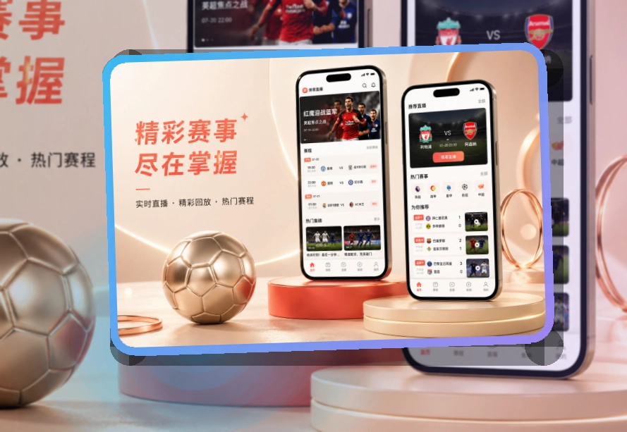 易倍体育APP界面图